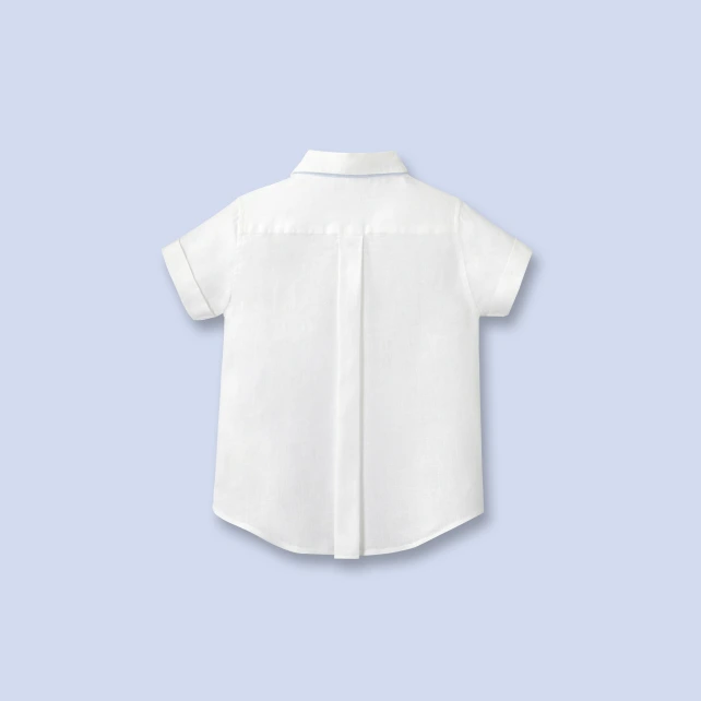 Image 2 of product 104380