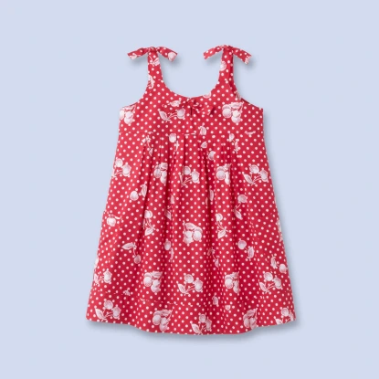 Image 1 of product 104381