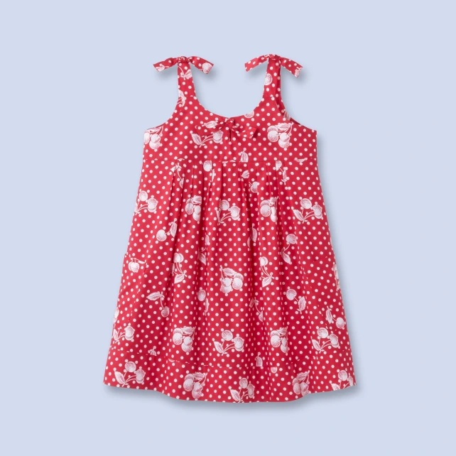 Image 1 of product 104381