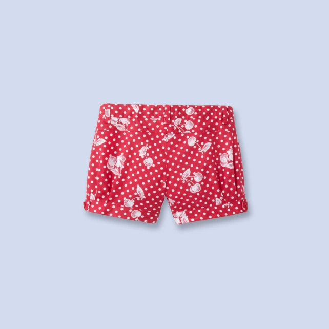 Image 2 of product 104383