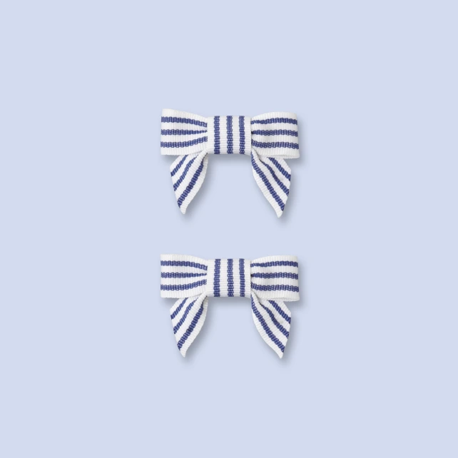 Image 1 of product 104387