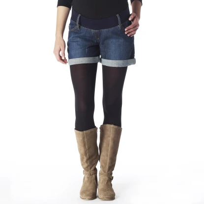 Image 1 of product 104399