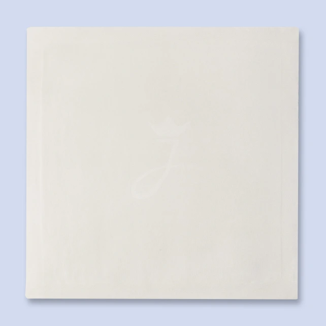 Image 1 of product 104437