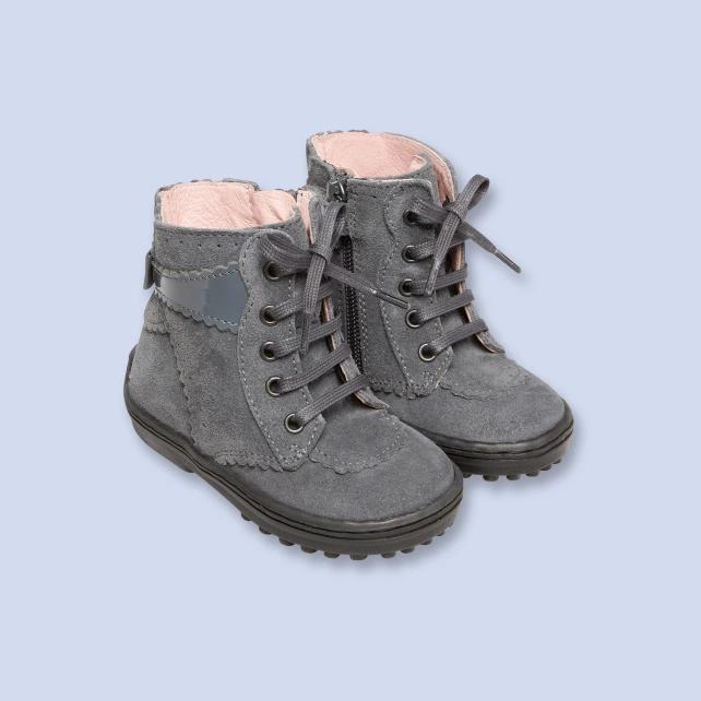 Image 1 of product 104446