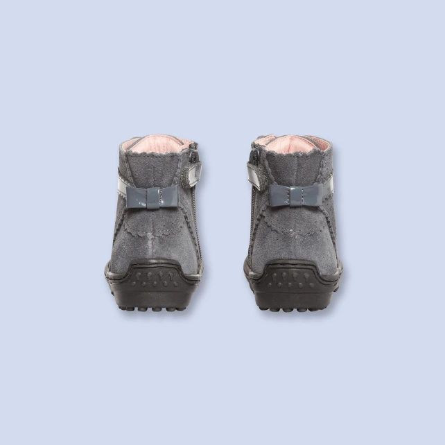 Image 2 of product 104446