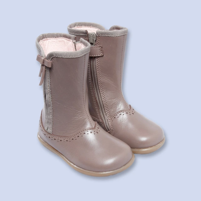 Image 1 of product 104448