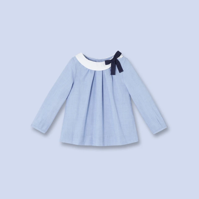 Image 1 of product 104450