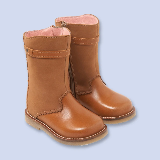 Image 1 of product 104451