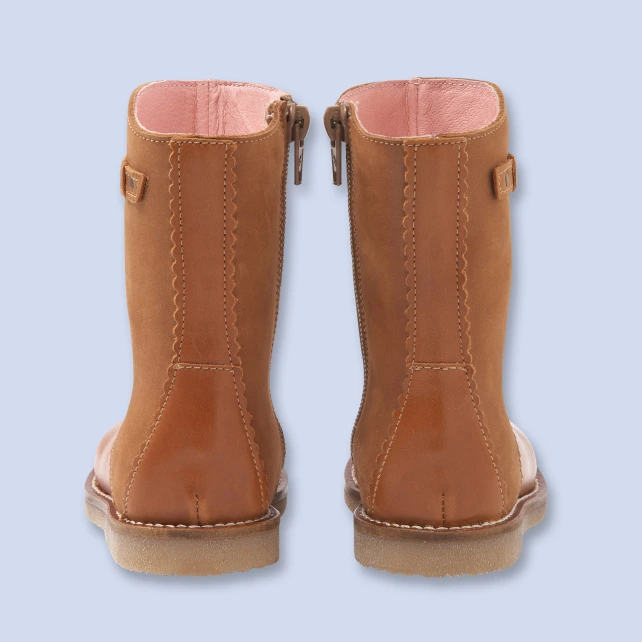 Image 2 of product 104451