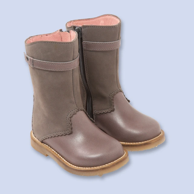 Image 1 of product 104452