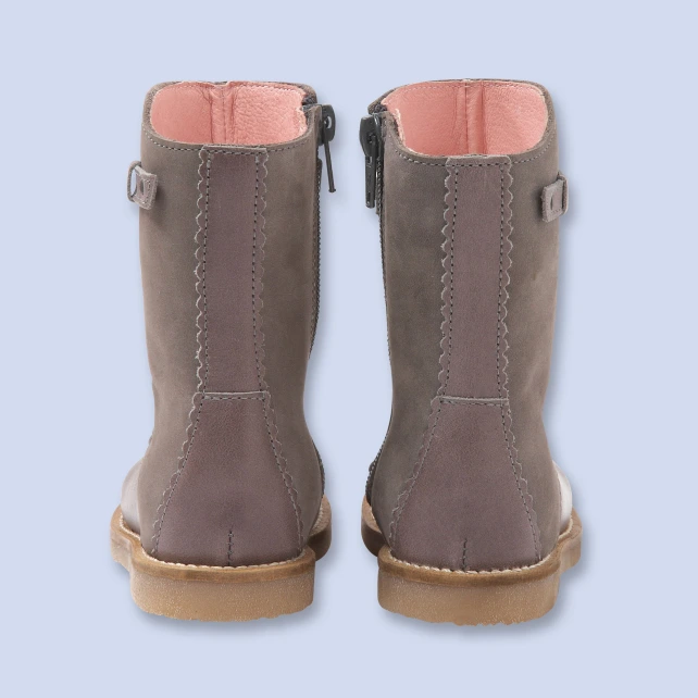 Image 2 of product 104452