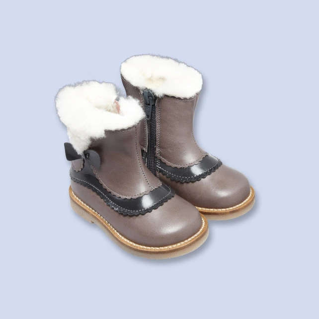 Image 1 of product 104454