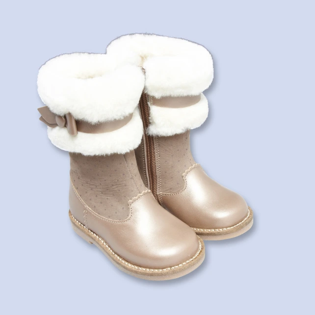 Image 1 of product 104455