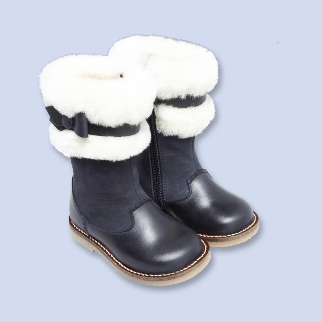 Image 1 of product 104456