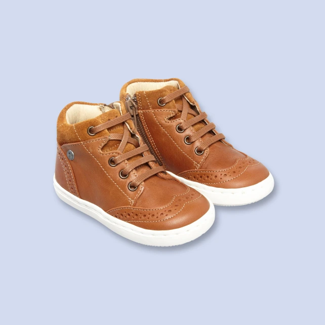 Image 1 of product 104457