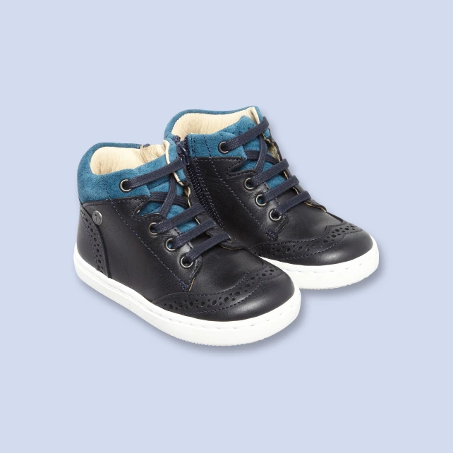 Image 1 of product 104458