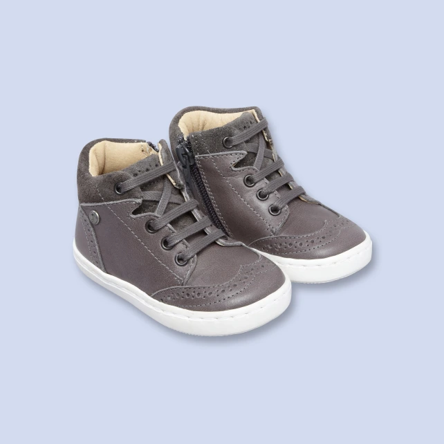 Image 1 of product 104459