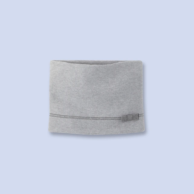 Image 1 of product 104472