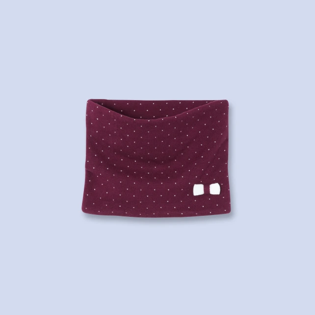 Image 1 of product 104473