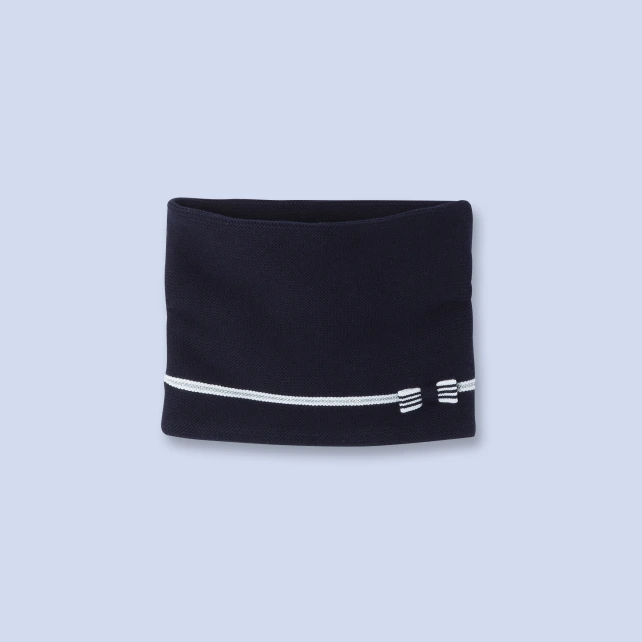 Image 1 of product 104474