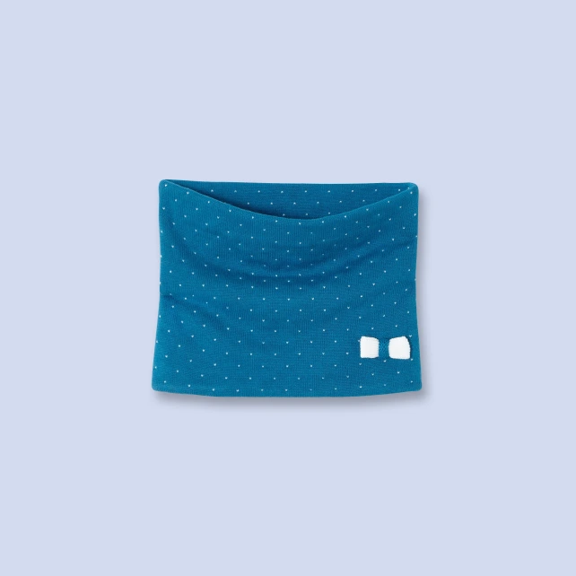 Image 1 of product 104475