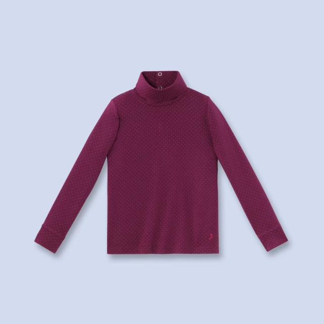 Image 1 of product 104476