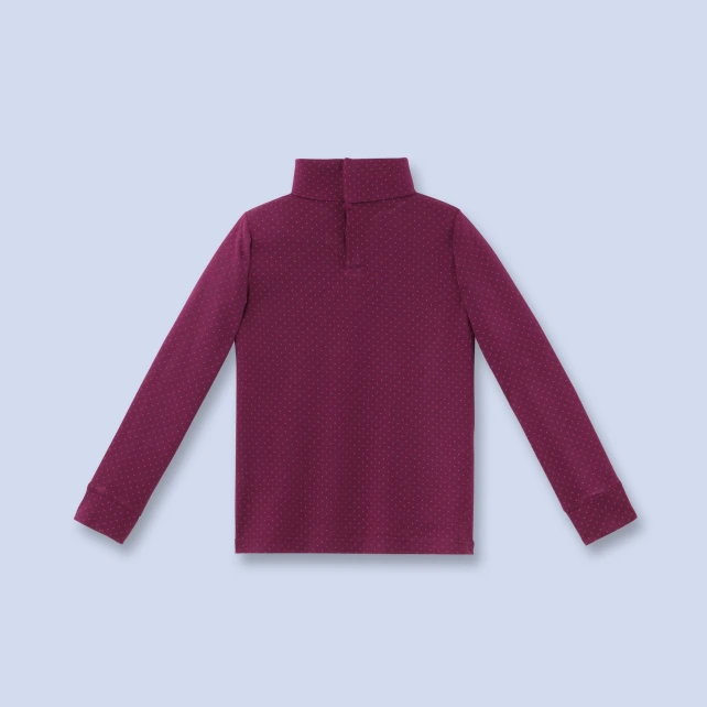 Image 2 of product 104476