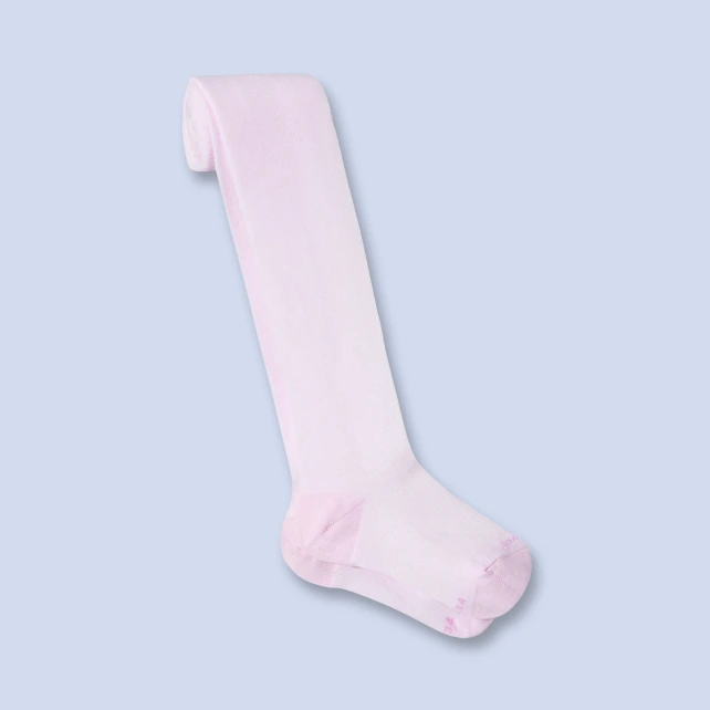 Image 1 of product 104477