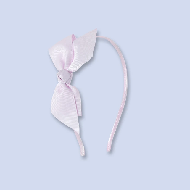 Image 1 of product 104480