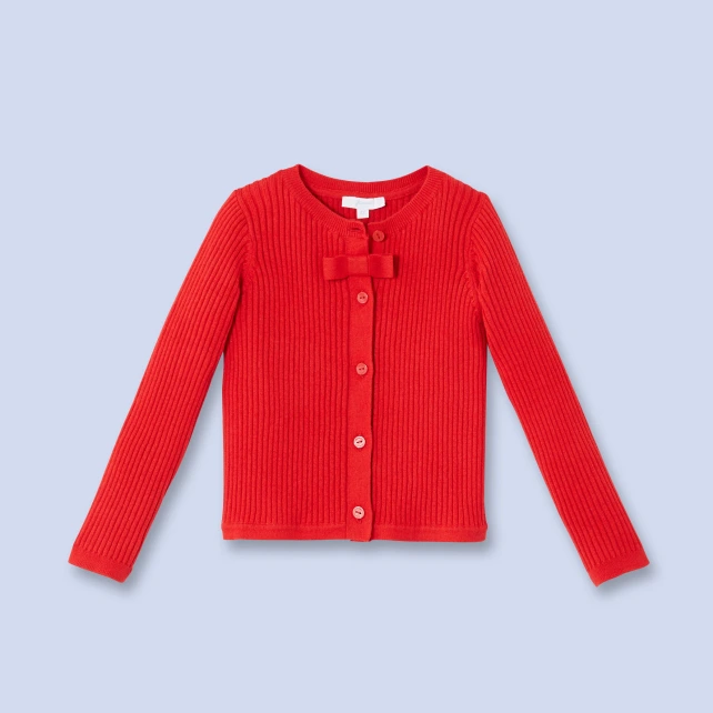 Image 1 of product 104482