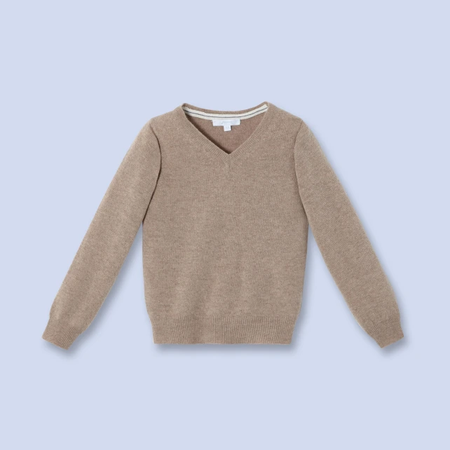 Image 1 of product 104483