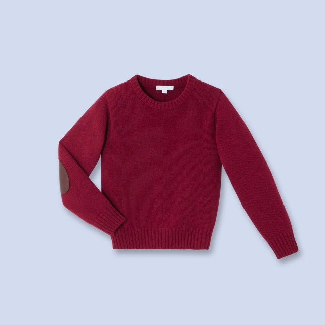 Image 1 of product 104484