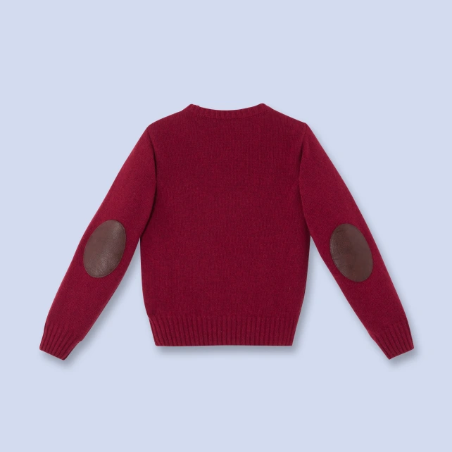 Image 2 of product 104484