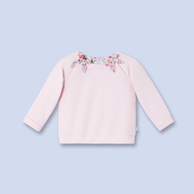 Image 1 of product 104485