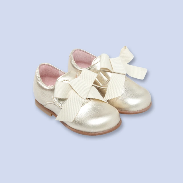 Image 1 of product 104486