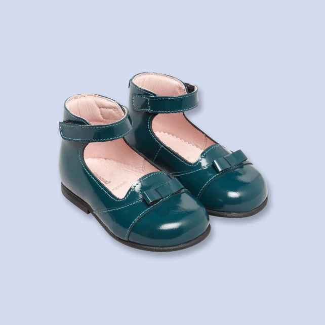 Image 1 of product 104488