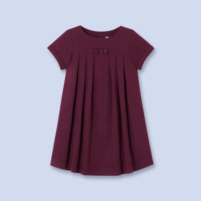 Image 1 of product 104491