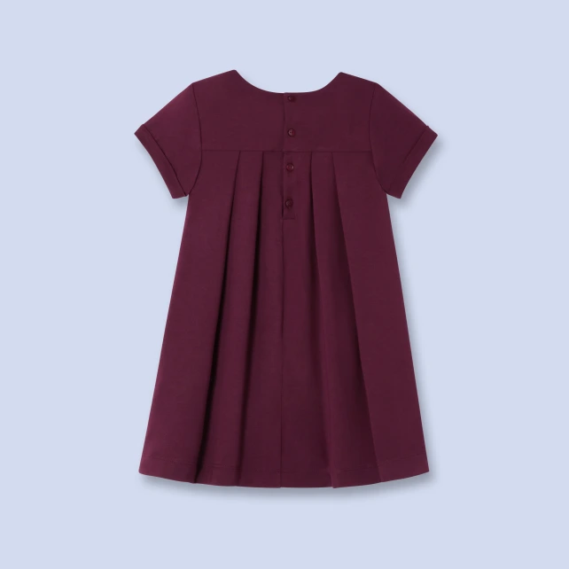 Image 2 of product 104491