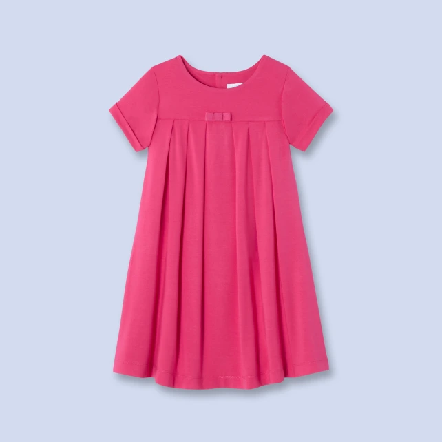 Image 1 of product 104492