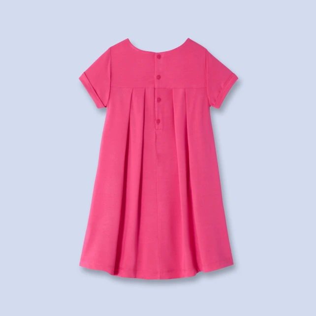 Image 2 of product 104492