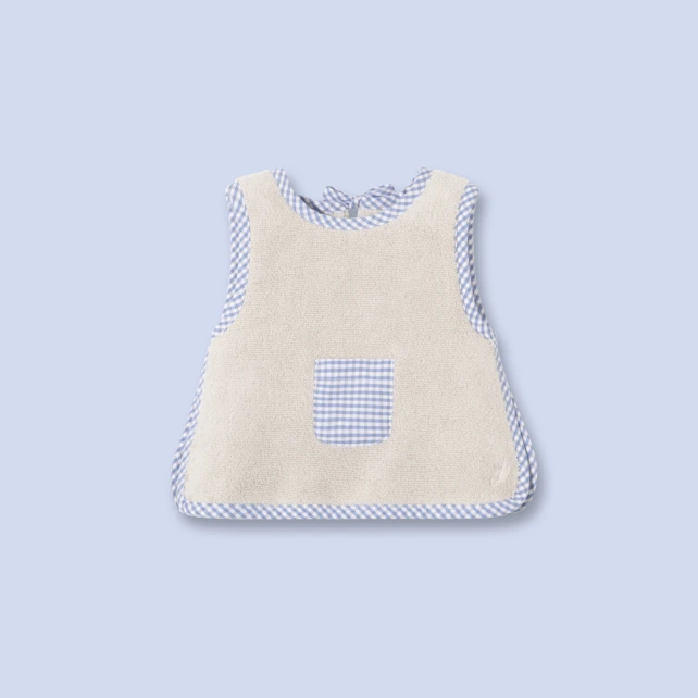 Image 1 of product 104493