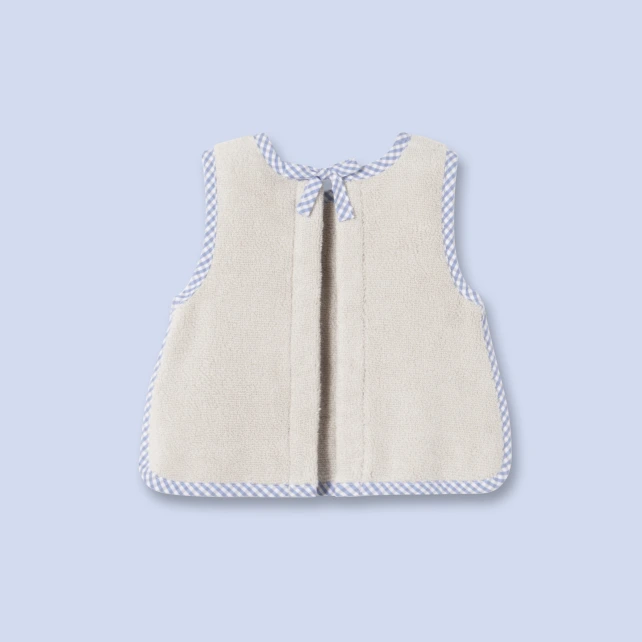 Image 2 of product 104493