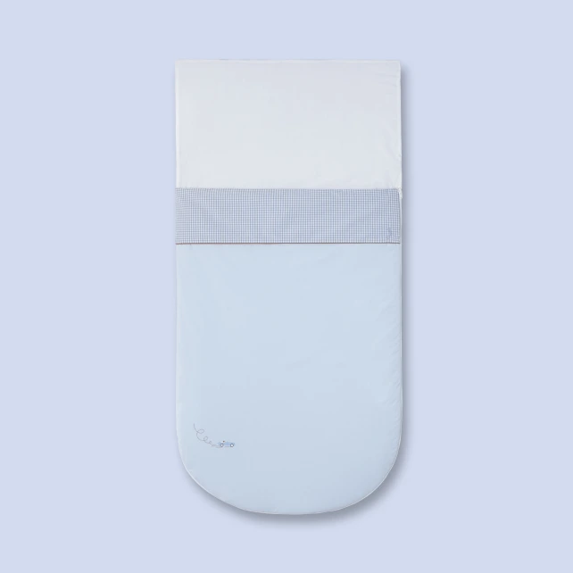 Image 1 of product 104494