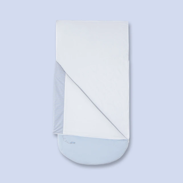 Image 2 of product 104494