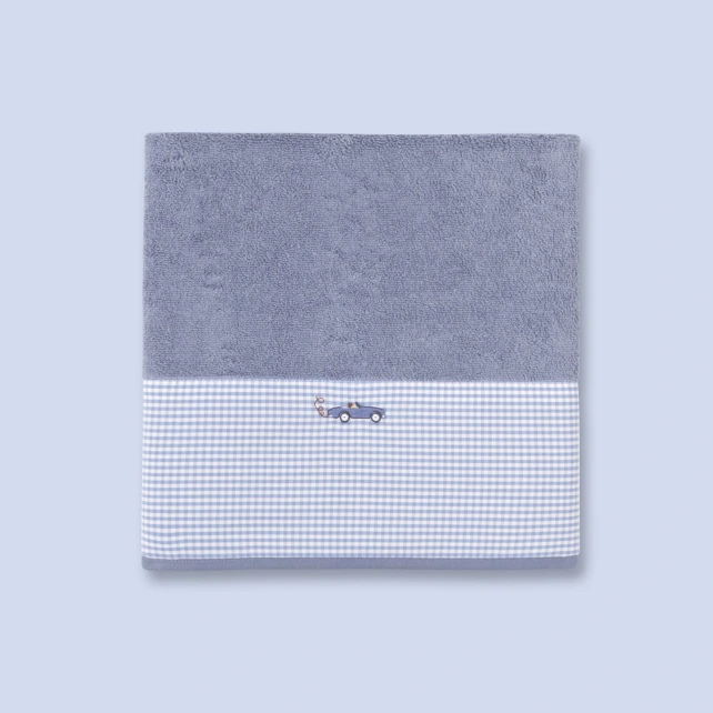 Image 1 of product 104495