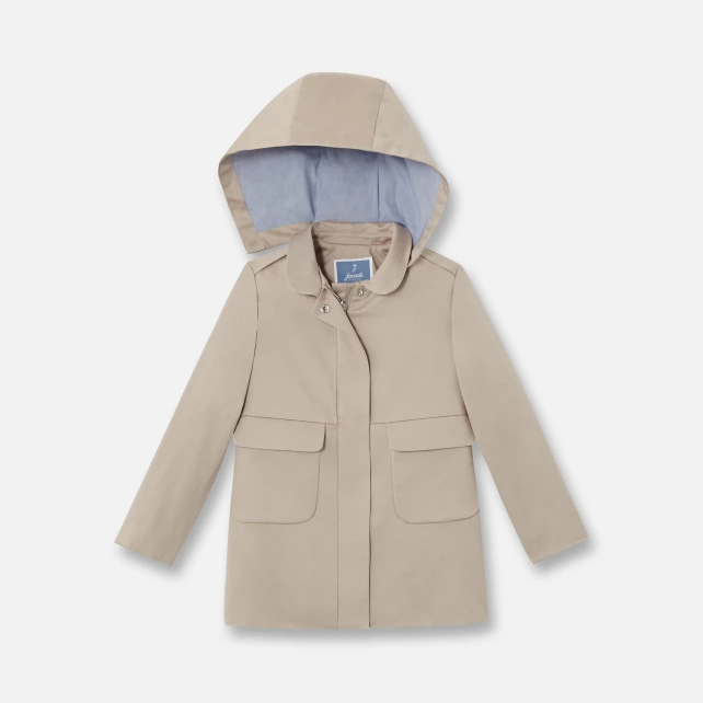 Image 1 of product 104499