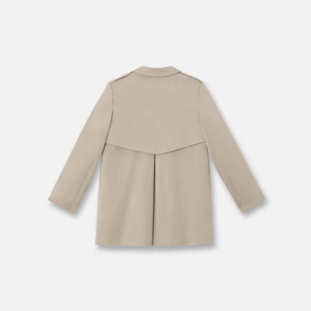 Image 2 of product 104499