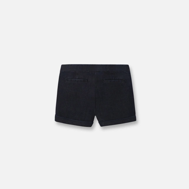 Image 2 of product 104501