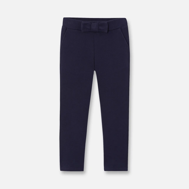 Image 1 of product 104519