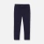 Image 1 of product 104519